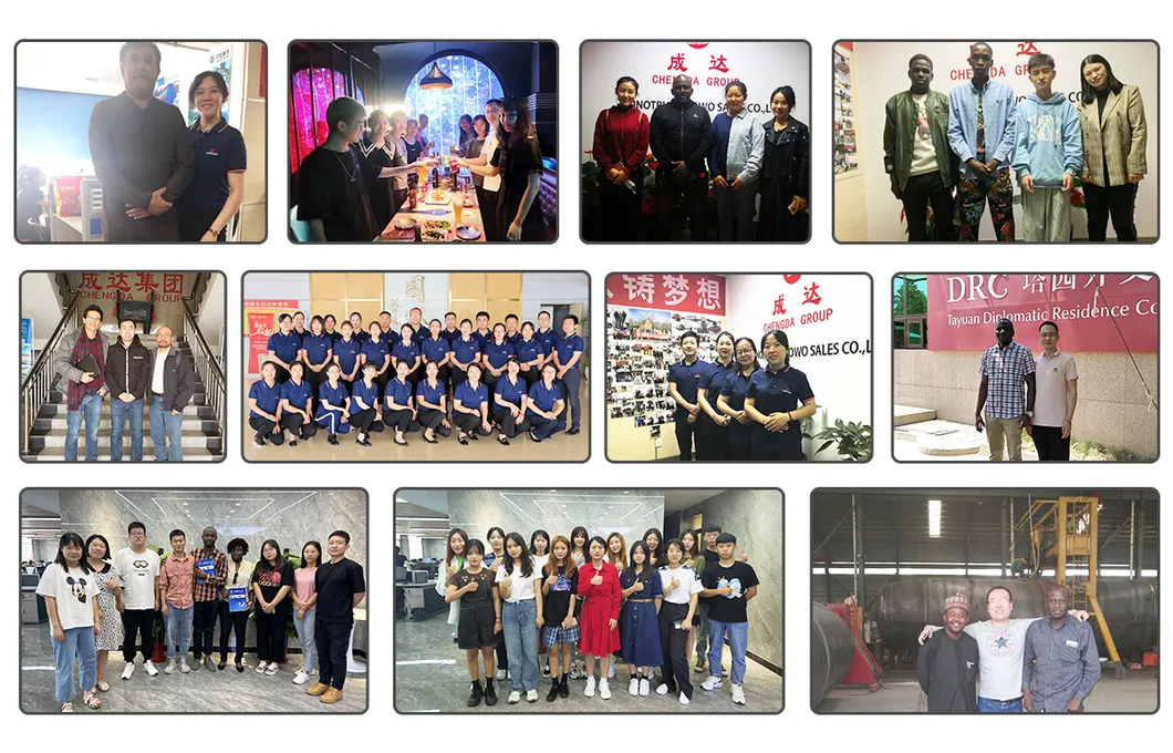 Uni-K Driving Performance