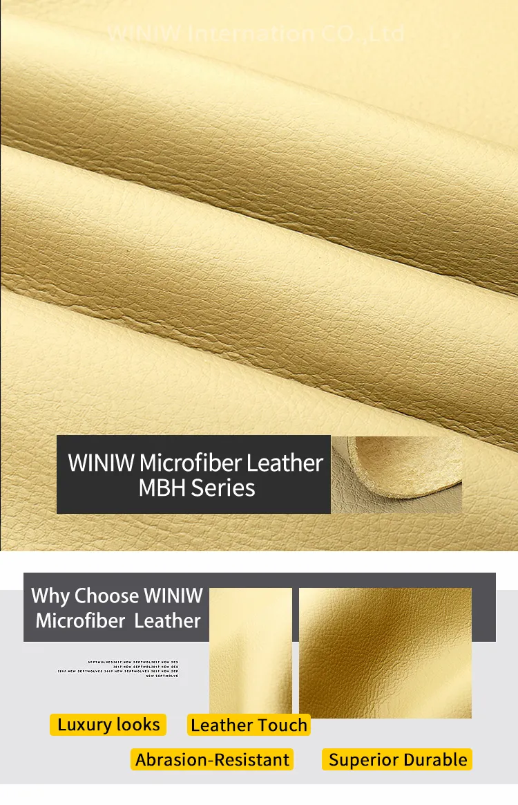 Automotive Upholstery 1