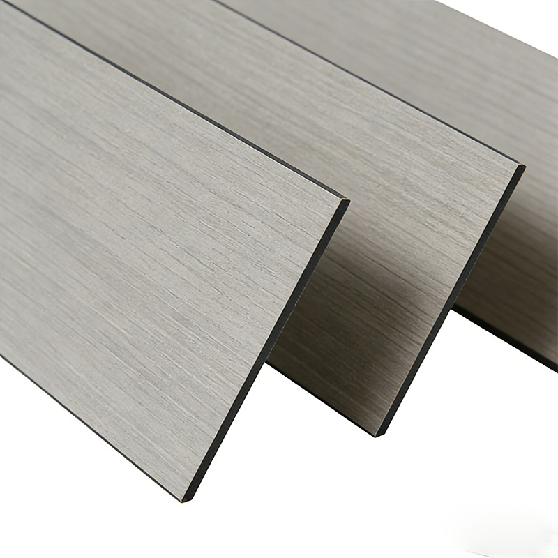 Innovative Wall Cladding Solutions for Customizable Elegant Interior Spaces