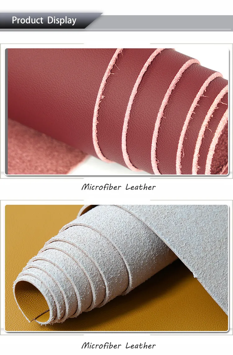 Automotive Upholstery Material 9