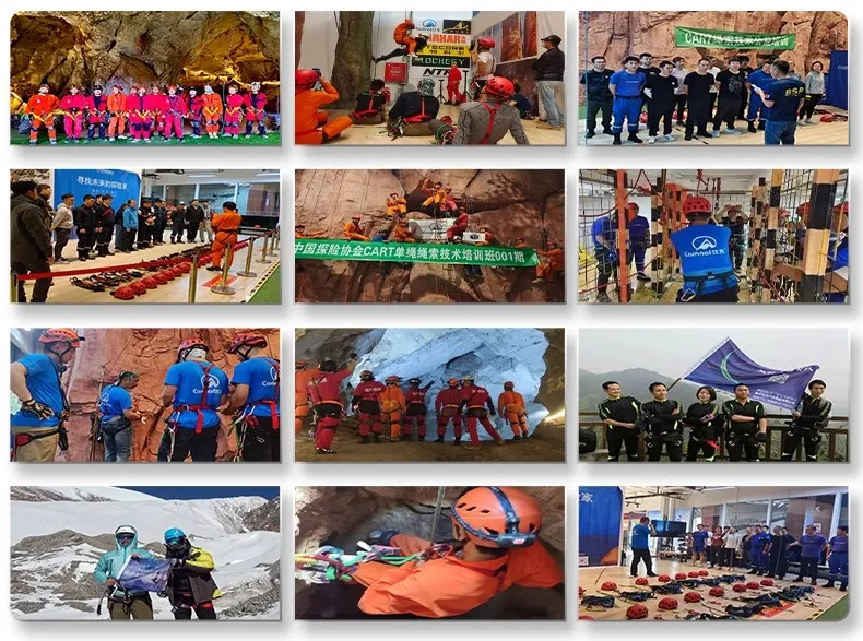 Application Scenario