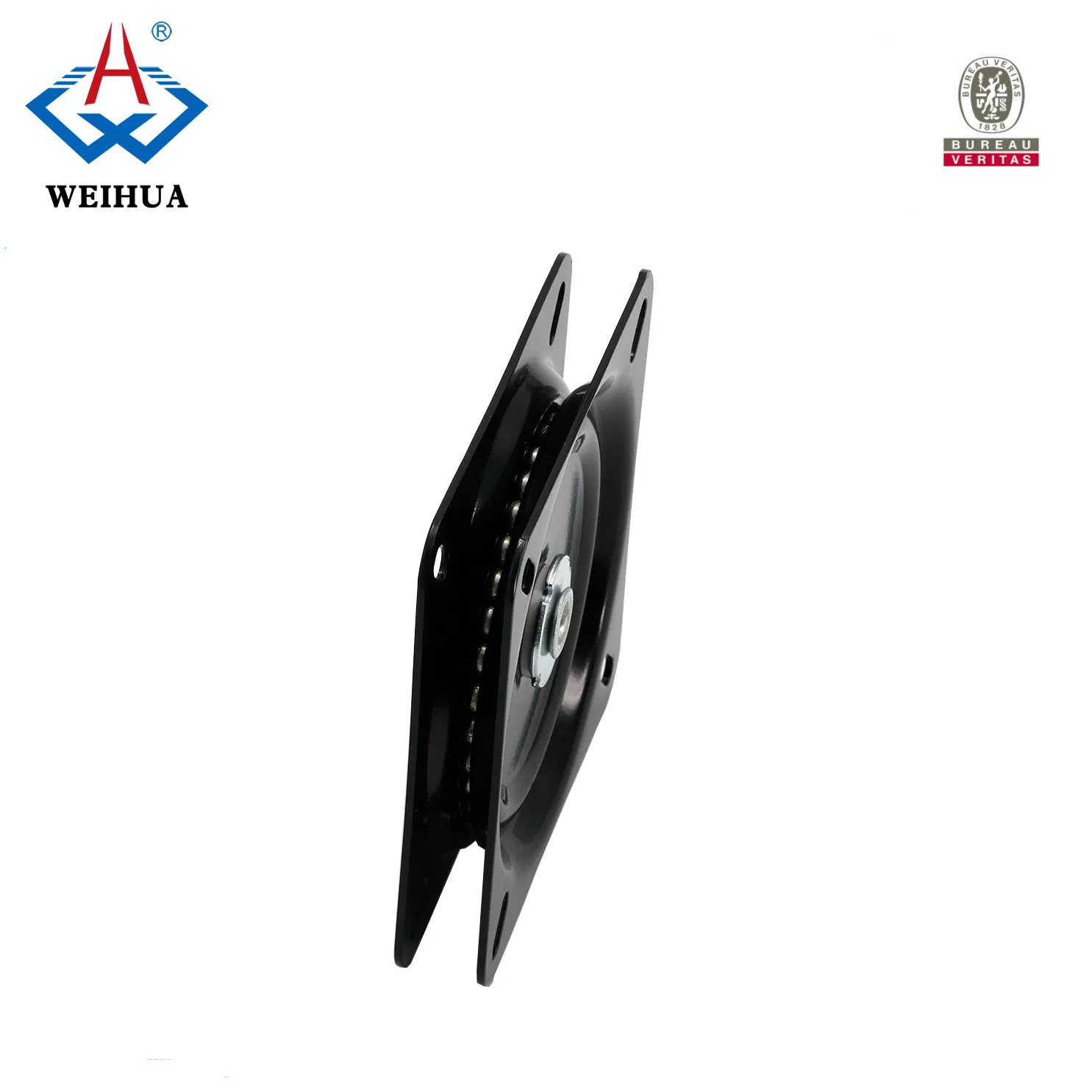 Wholesale High Quality Free Rotation System for Furniture Chair