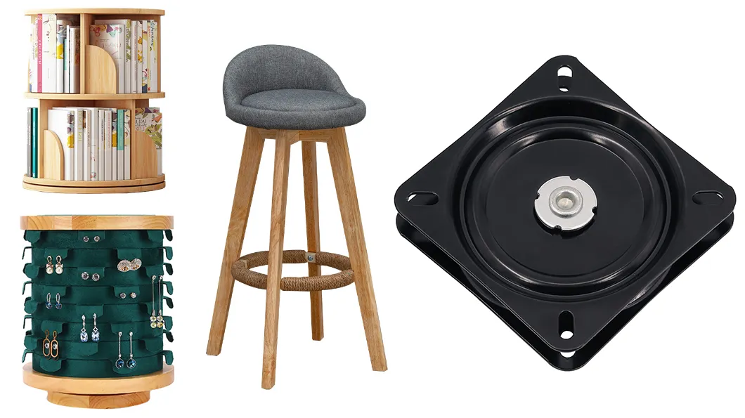 Application Scenario