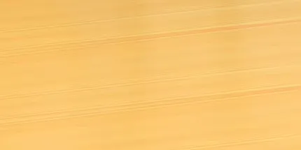 Fire Prevention Board