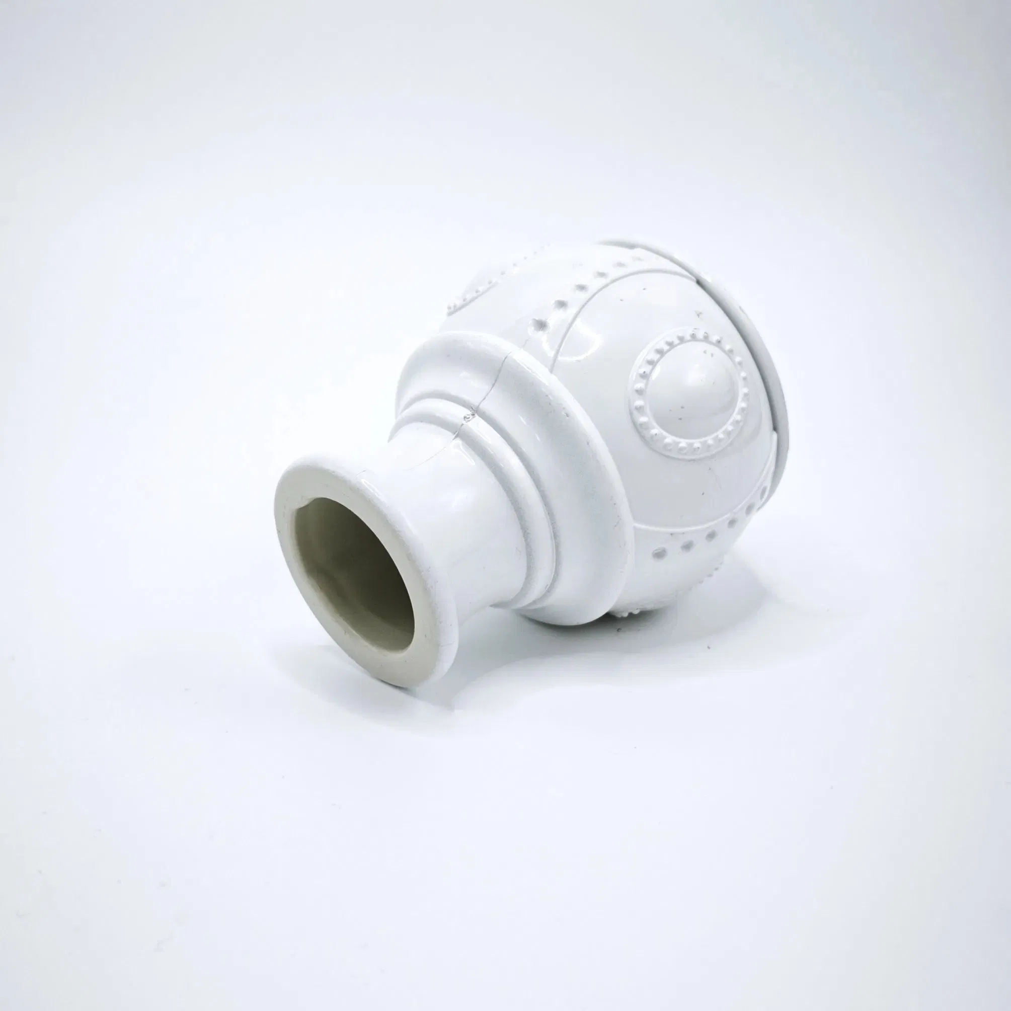 Premium European Style Eaves Plastic Decorative Home Accessories