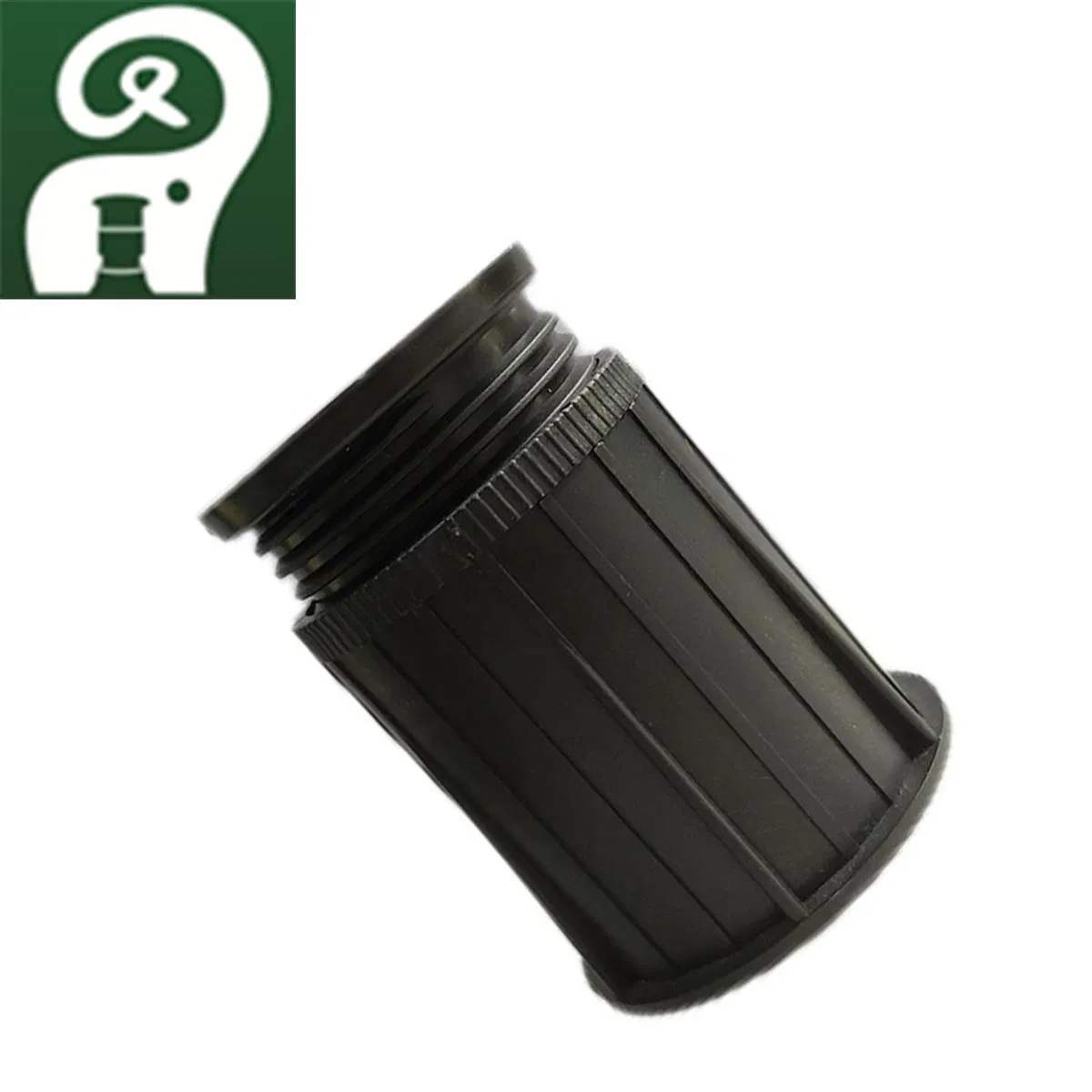 Adjustable Decking Feet - Quality Decking Solutions with Free Samples