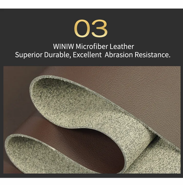 Car Upholstery Fabric 5