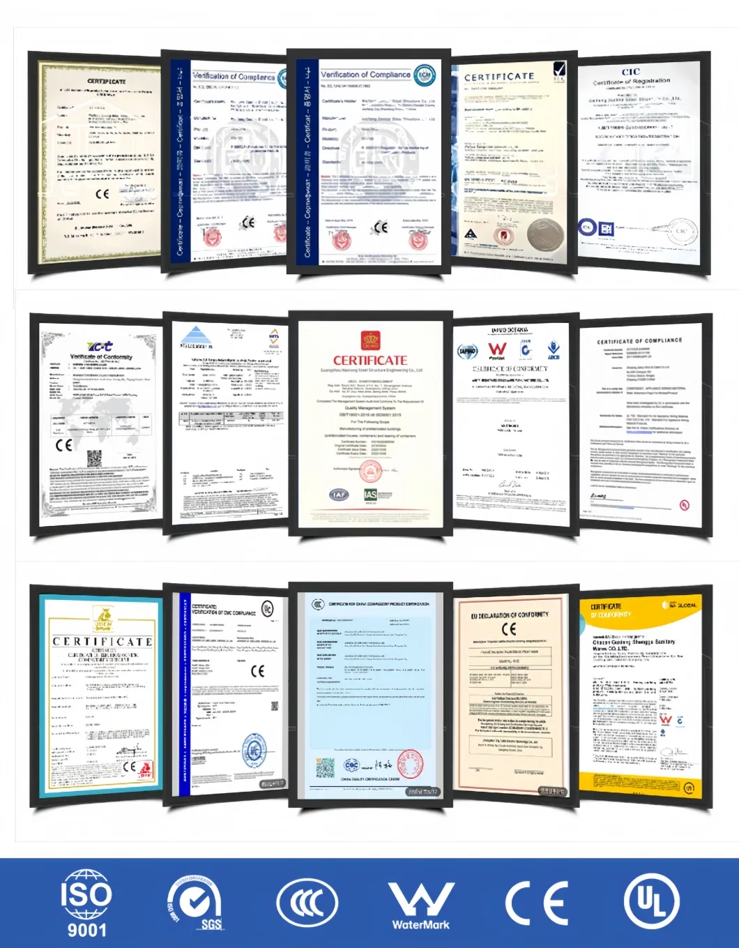 Space Capsule Solution 2