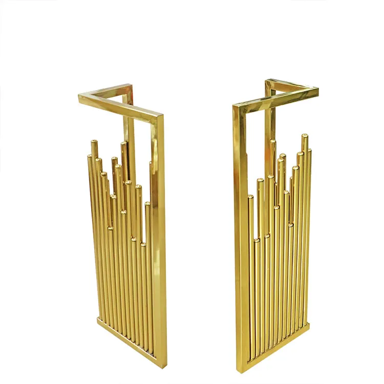 Hardware Accessories