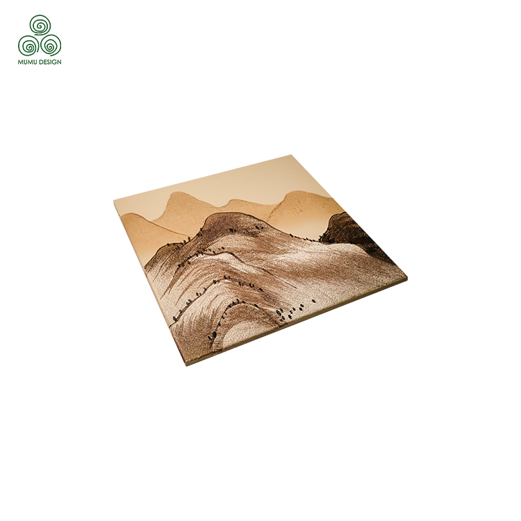 Waterproof Leather Finish with Natural Like Texture and Easy Maintenance Properties