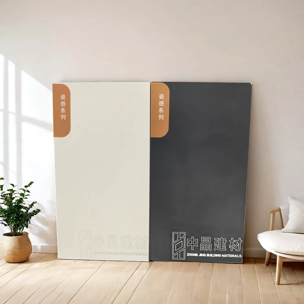 Premium Antibacterial Wall Solutions for Elegant Interior Design