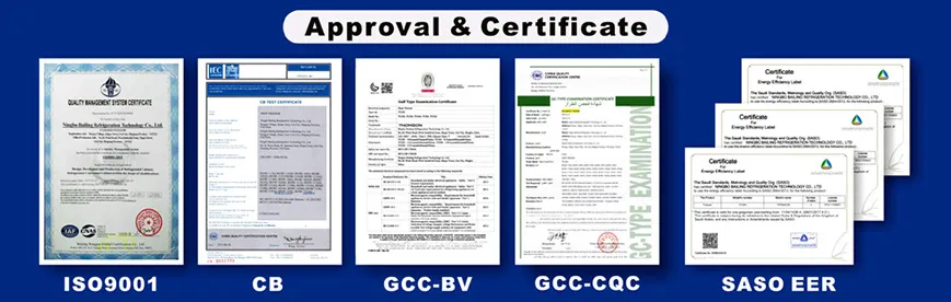 Electric Air Fryer Oven View 10