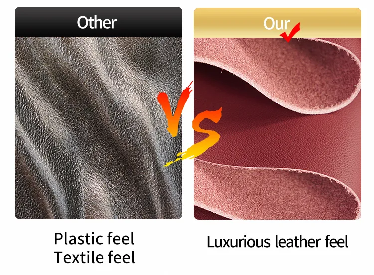 Automotive Upholstery Material 7
