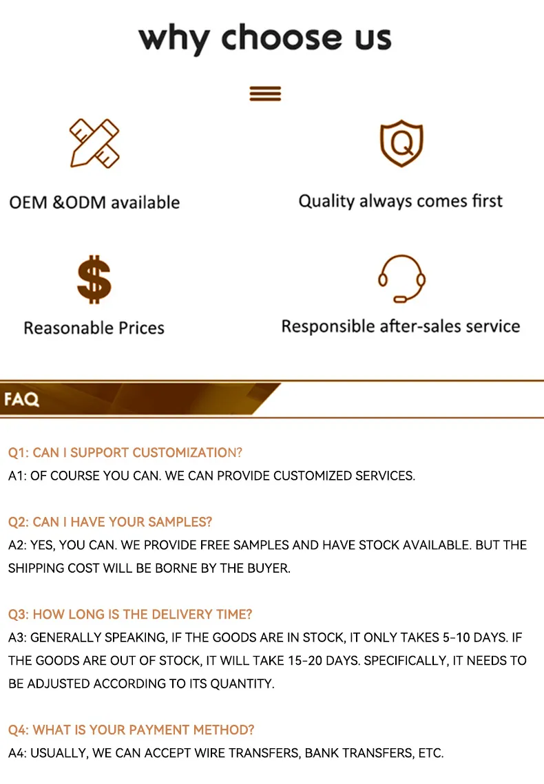 Architectural Embossed Metal Finish 9