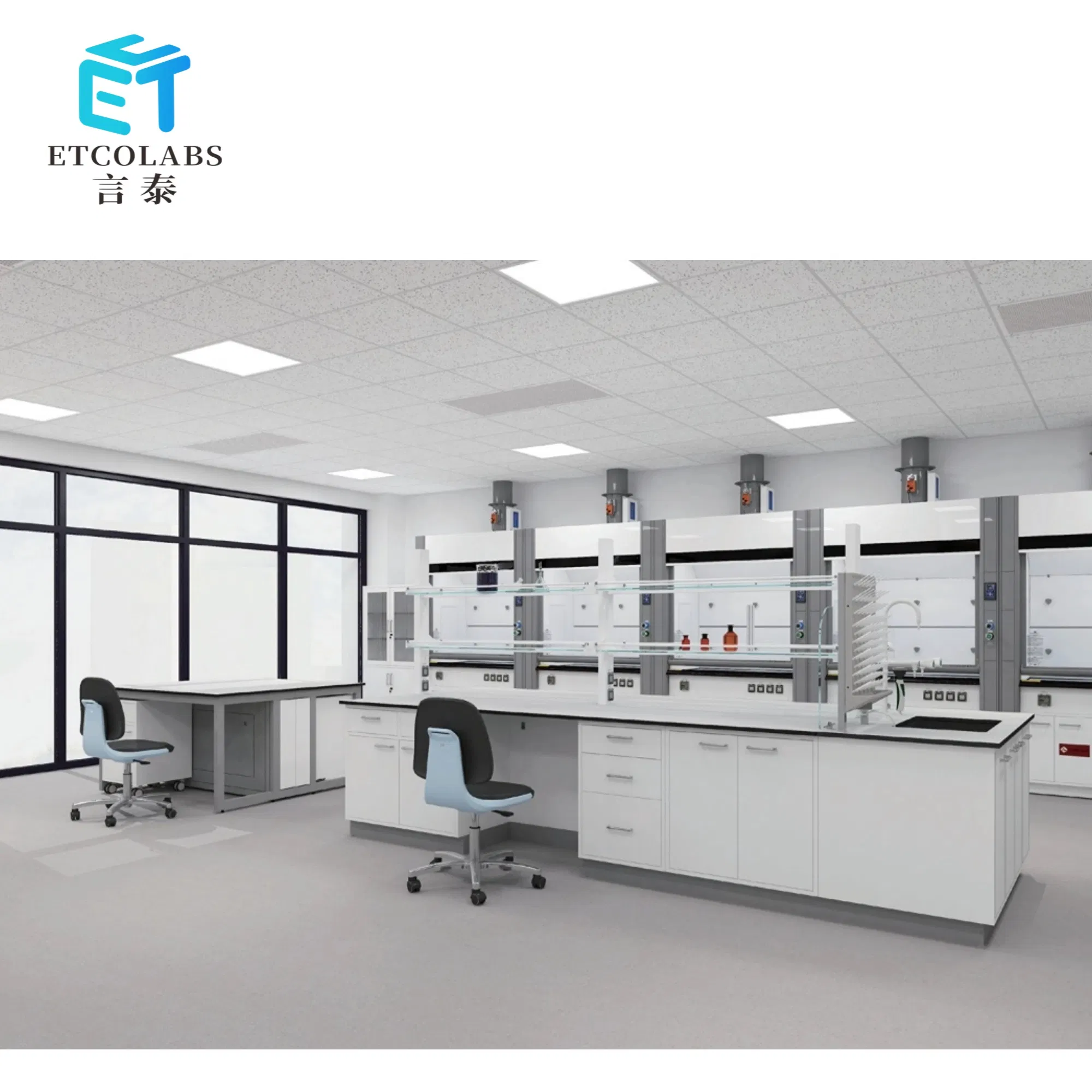 Modular Chemical Storage Solutions: Rectangle Vs. Diamond Shelving Configurations