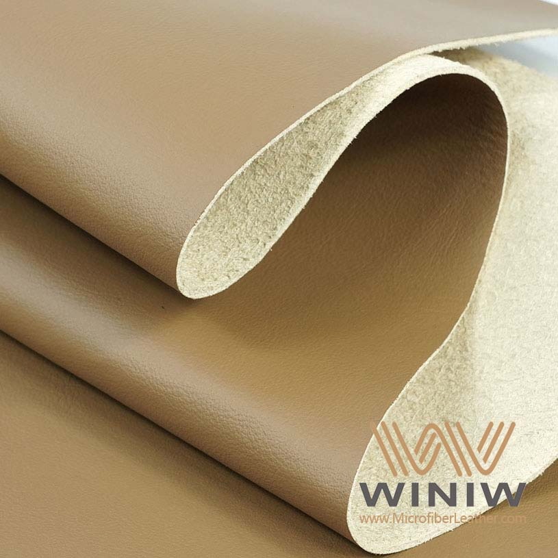 Automotive Vinyl Upholstery Material for Car Seat Fabric Supplier in China