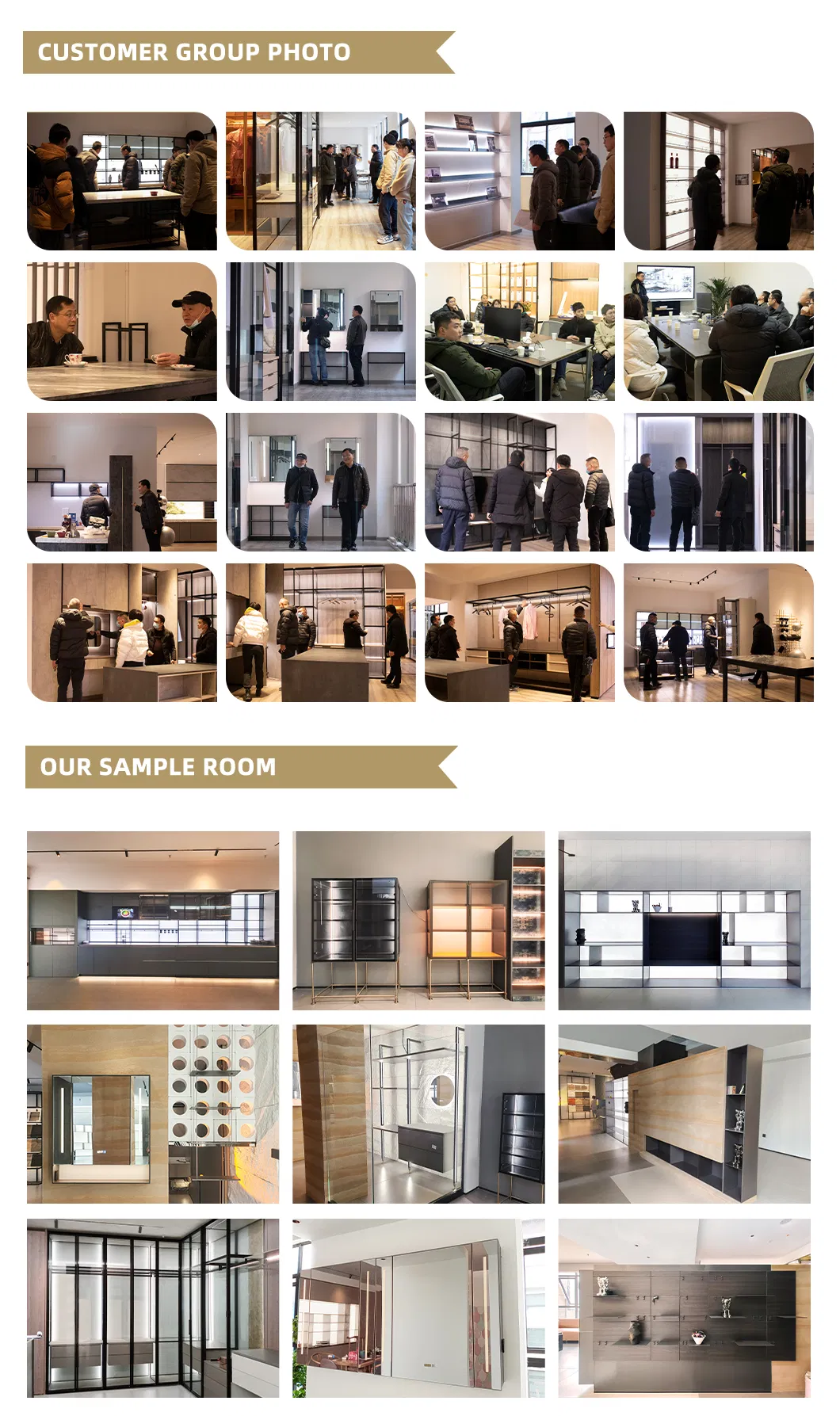 Manufacturing Capability 2