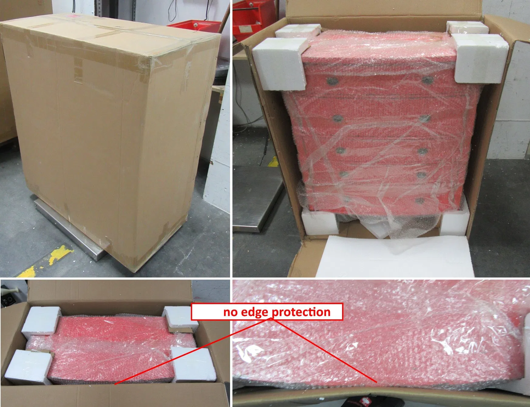 Custom Kd Furniture Manufacturer Wooden Kd Furniture Livingroom Cabinet Kitchen Storage Cabinet Artway Console