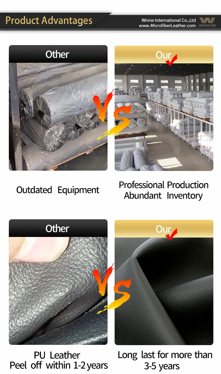 Automotive Upholstery 6