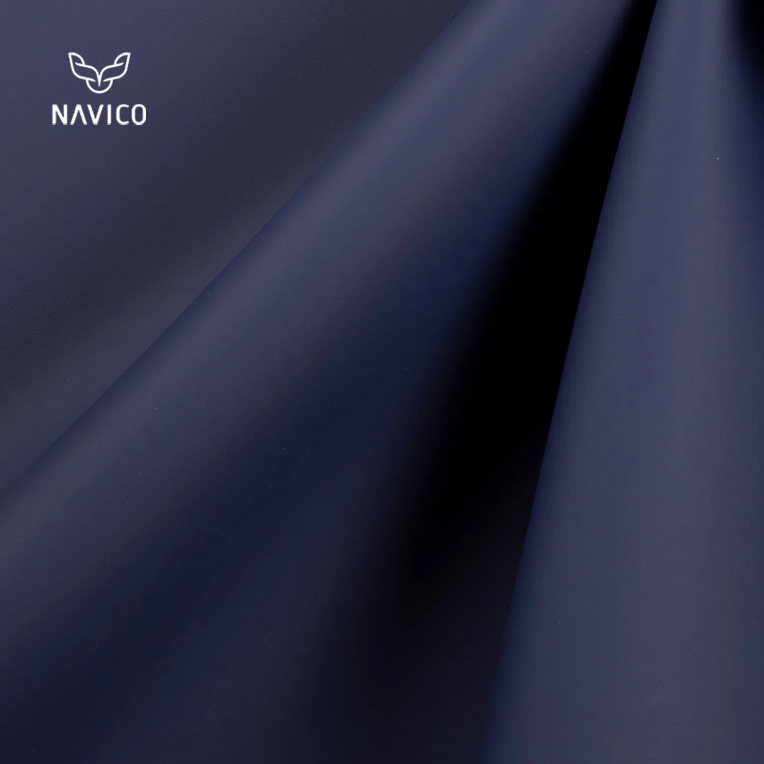 Microfiber Upholstery Fabric Car Interior Material