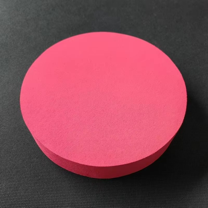 Advanced Premium Sound Suspension System with High-Density Fiberglass Core Achieving Nrc 0.9 for Ultimate Noise Reduction