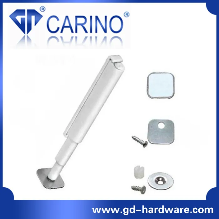 W574 Magnetic Head Drawer Catch