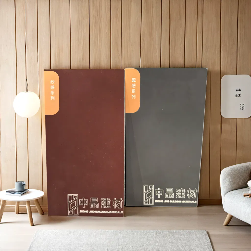 Premium Antibacterial Wall Solutions for Elegant Interior Design