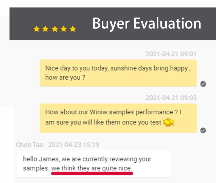 Automotive Upholstery Fabric 2