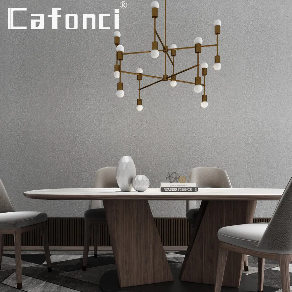 Efflorescence Blocker Solution by Cafonci for Durable Surfaces