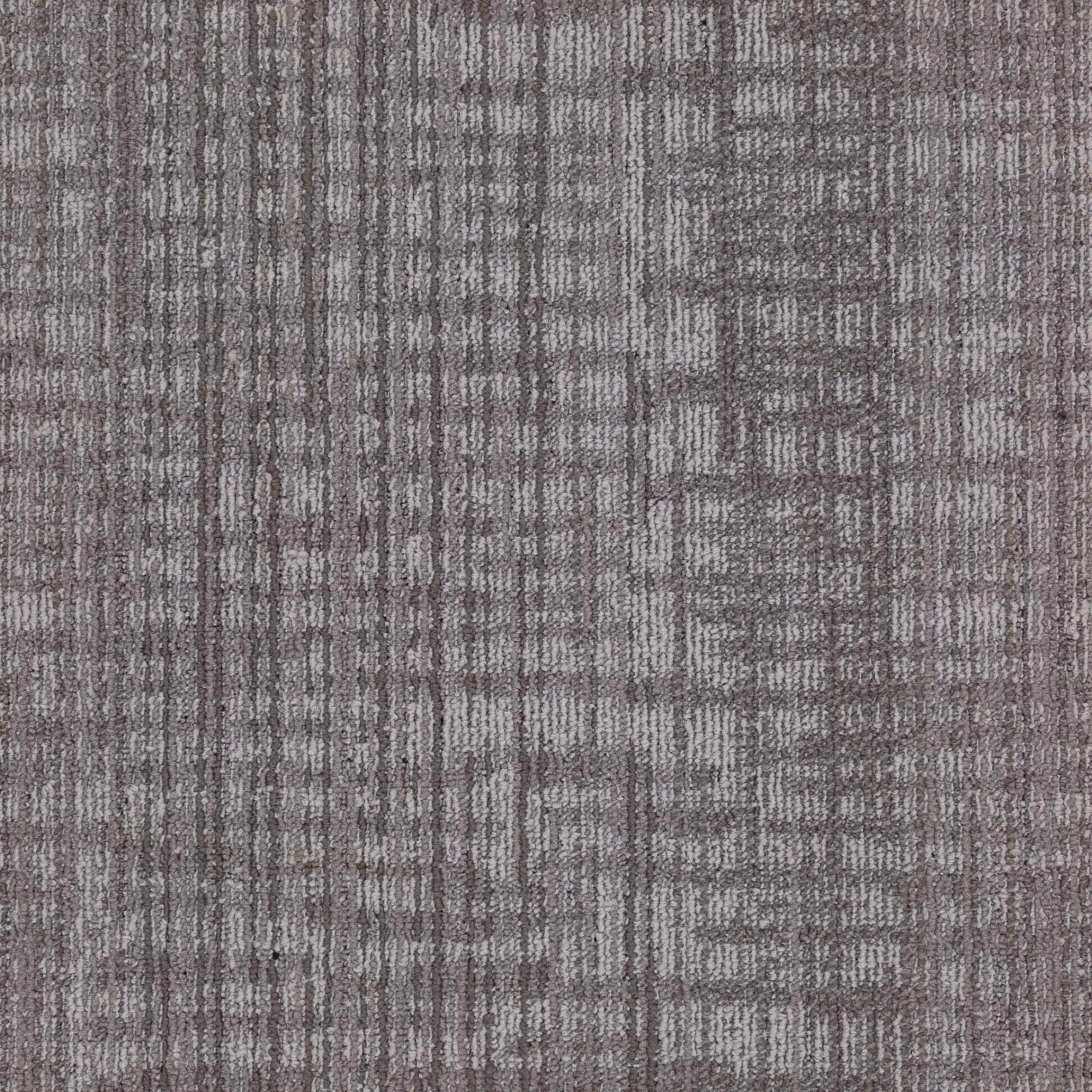 Modern Office Flooring: Stylish, Affordable Solutions for Every Space