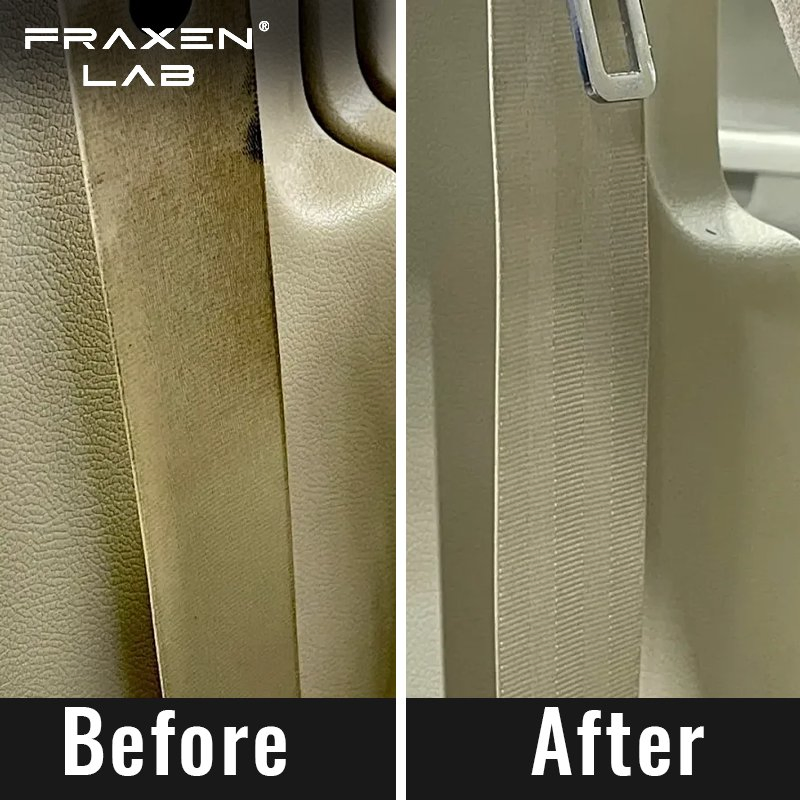 Customizable High-Efficiency Foam Cleaner All-Purpose Foam Cleaner Exterior Cleaner Car Interior Antibacterial Foam Cleaner for Car