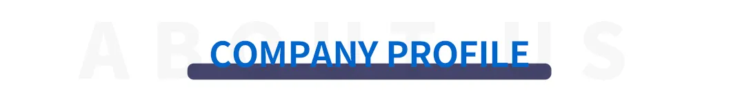 Safehaven: Ln-300 CE, ISO Certified Living Space Solution