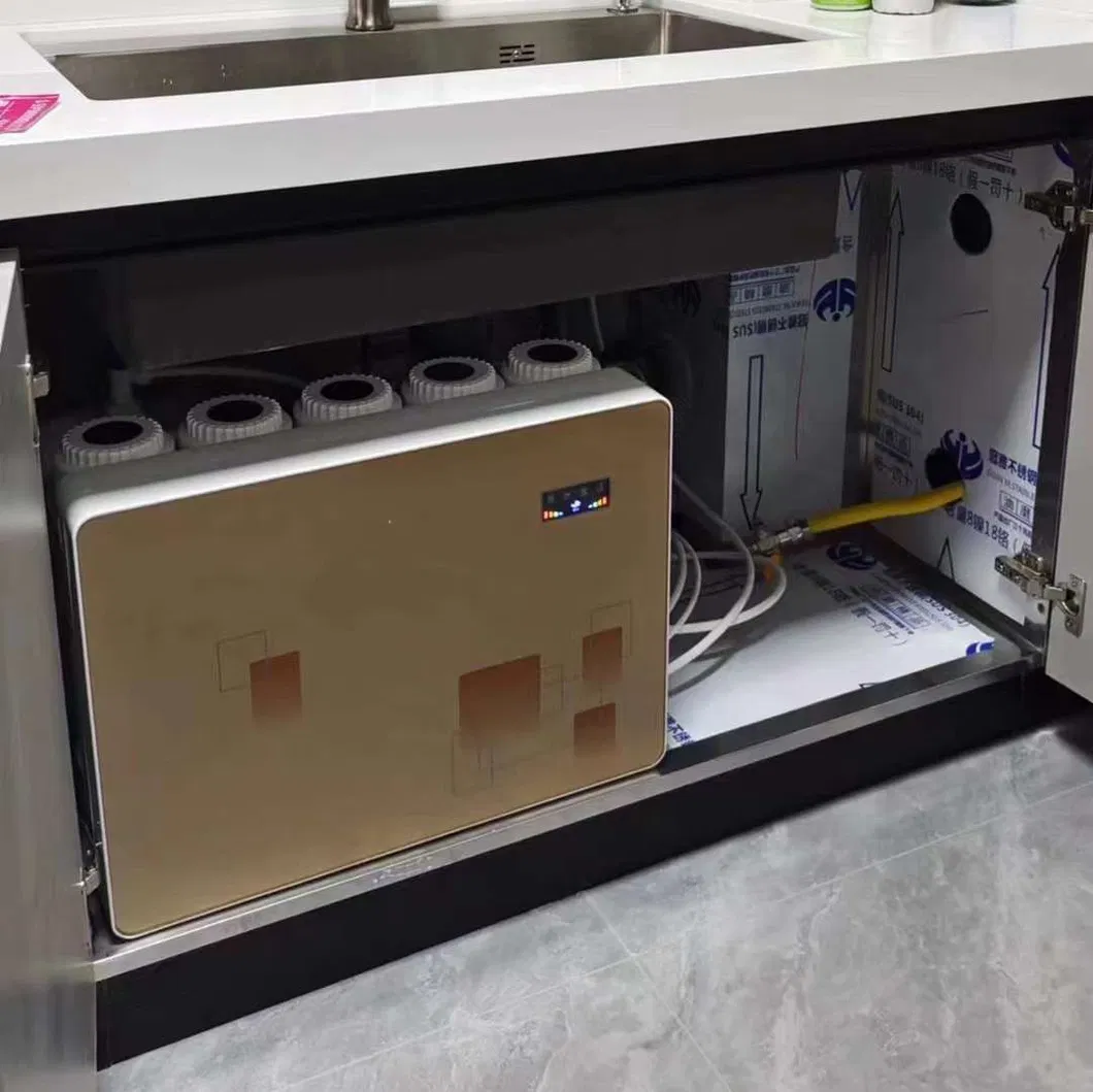 Product Non-filtered Photo 1