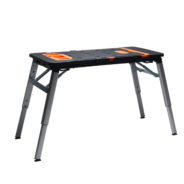 7-in-1 Workbench 1