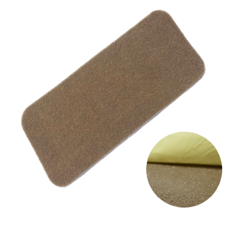 Versatile Self-Adhesive Carpet Solutions for Any Indoor Space