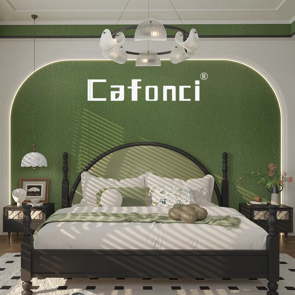 Efflorescence Blocker Solution by Cafonci for Durable Surfaces