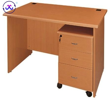 Modern New Modular Office Furniture Office Table Workstation Staff Desk Office Furniture for Staff Working