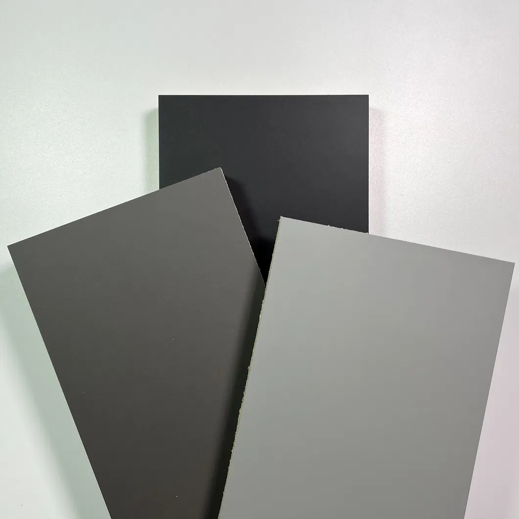 Renolit Pst Matt Finish