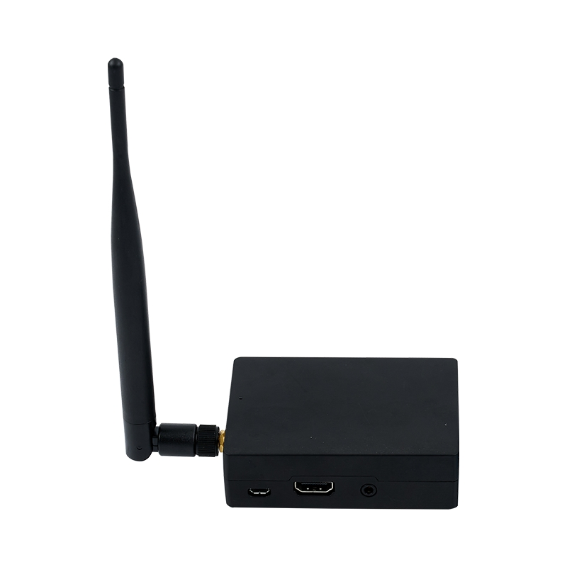 Table Location System Long Range Table Position Tracker Oil-Proof Location Food Delivery