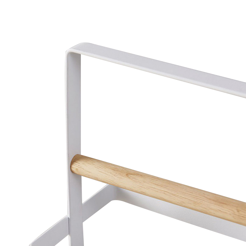 Super Wooden Multi-Use Unit Sturdy Modular Storage Rack Multi-Functional Shelf for Living Room