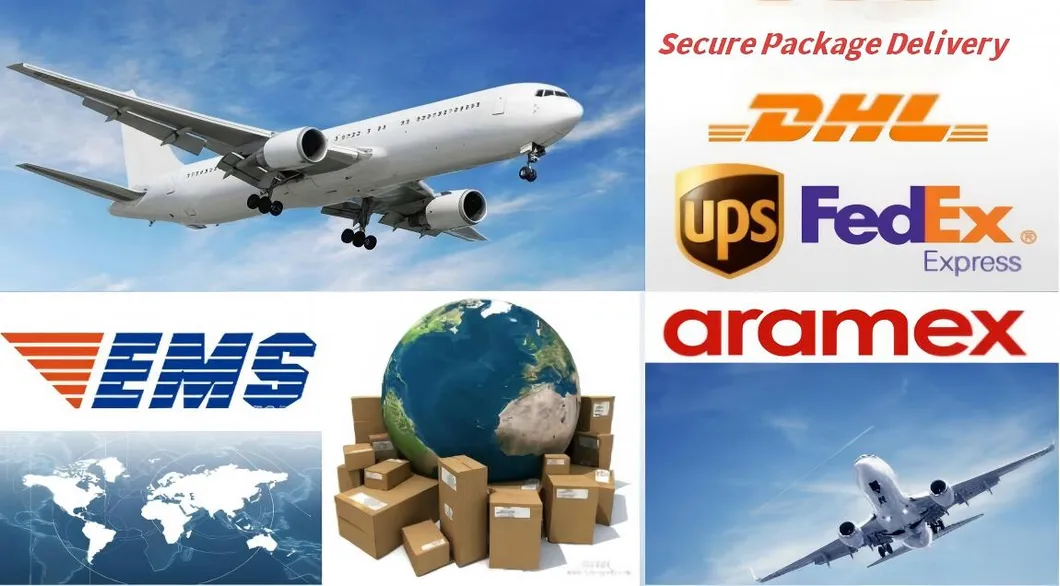 Wireless Watch Waiter Pager System 3