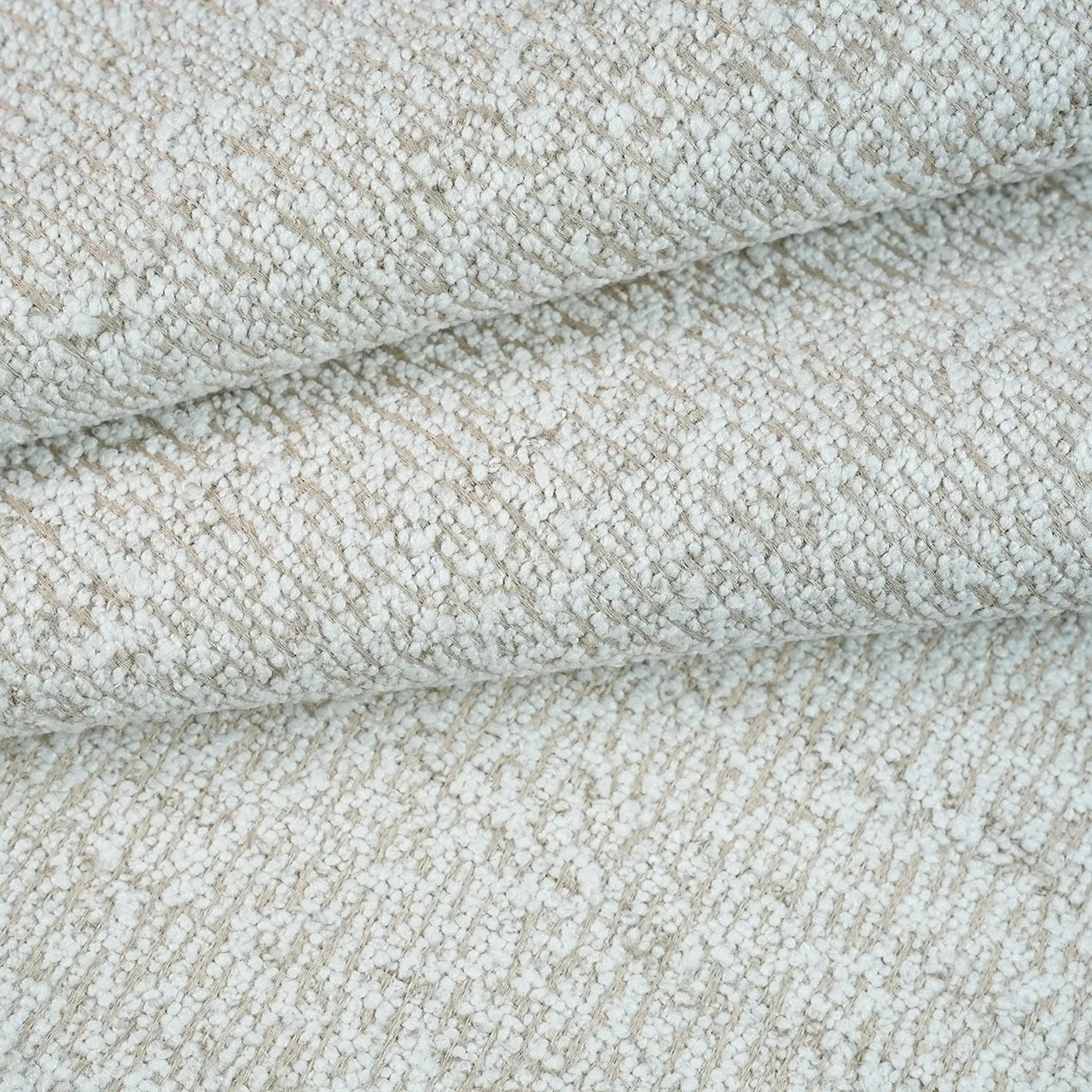 Furniture Decorative Fabrics - Woven Chemical Fiber Polyester Upholstery Material