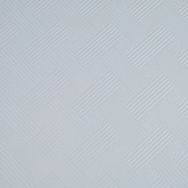 Moistureproof Ceiling Board
