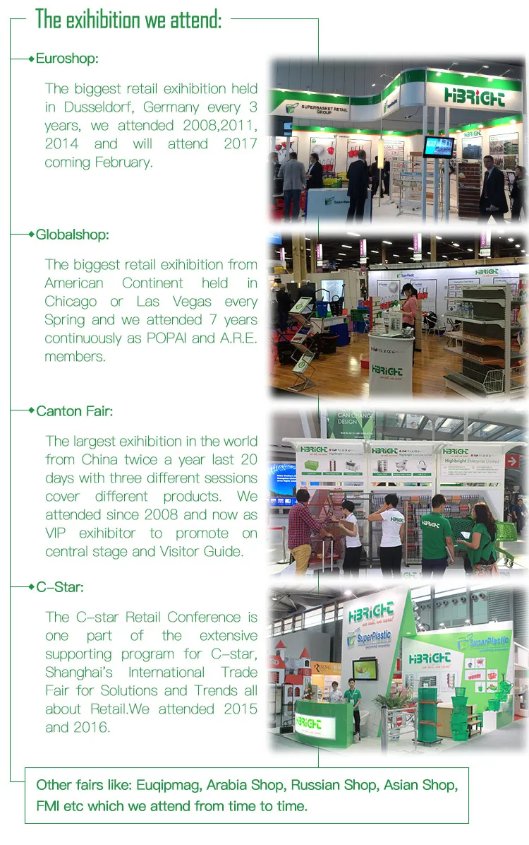 Fruit and Vegetable Display 2