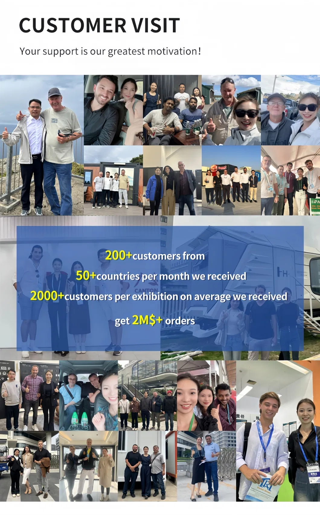 Space Capsule Solution 9