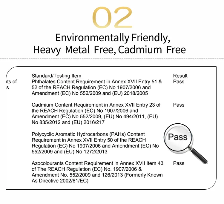 Car Upholstery Fabric 4