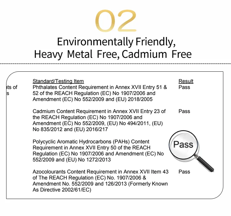 Automotive Vinyl Upholstery 4