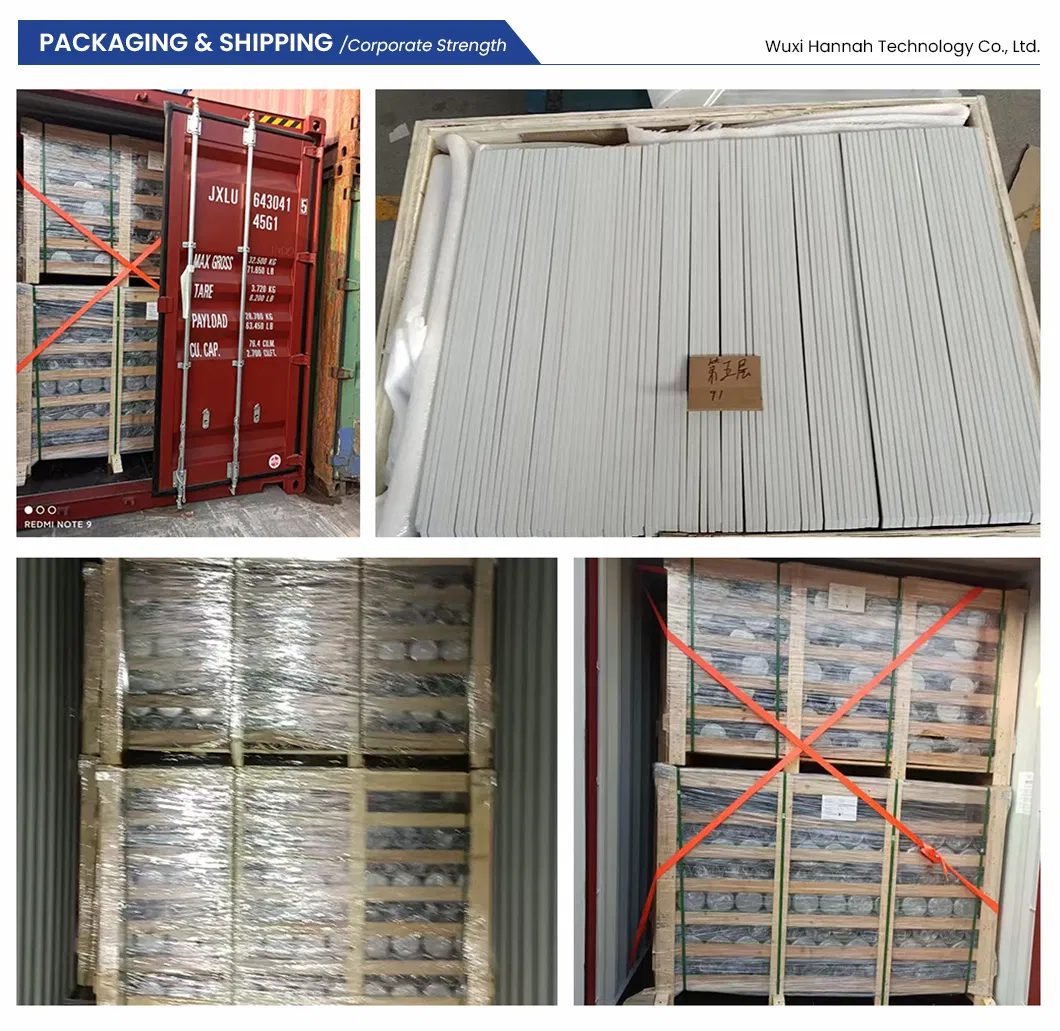 Steel Furniture Base