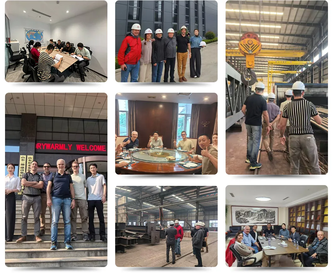 International Exhibition