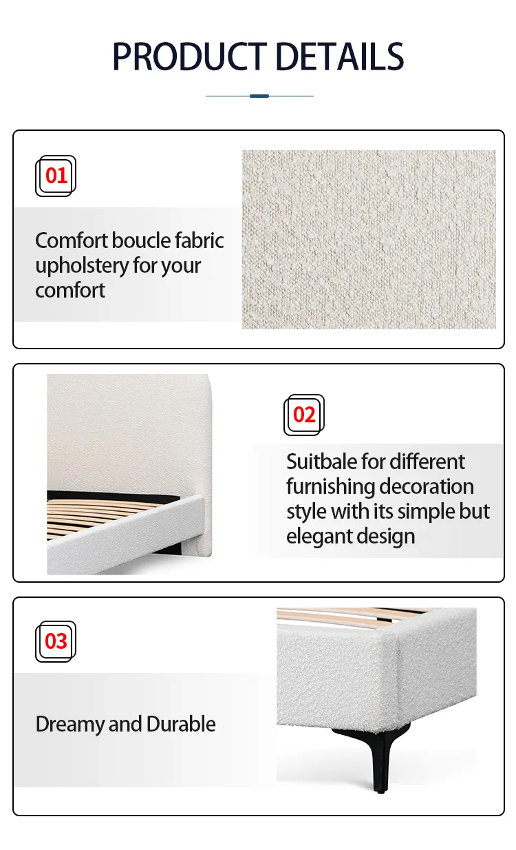 Structural Stability